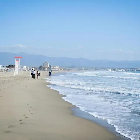 Forever Sardinia *