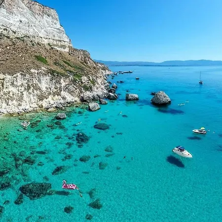 Forever Sardinia *