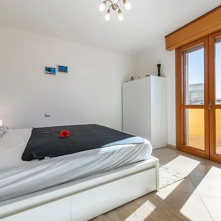 Apartamento Forever Sardinia *