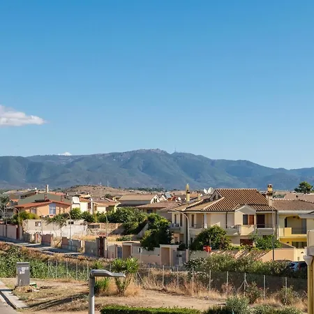 Forever Sardinia