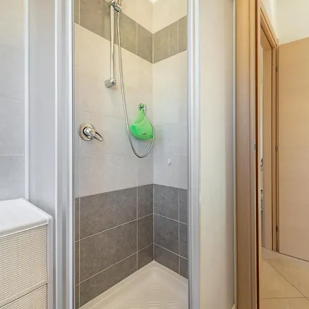 Apartamento Forever Sardinia